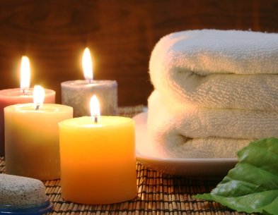 MASSAGE