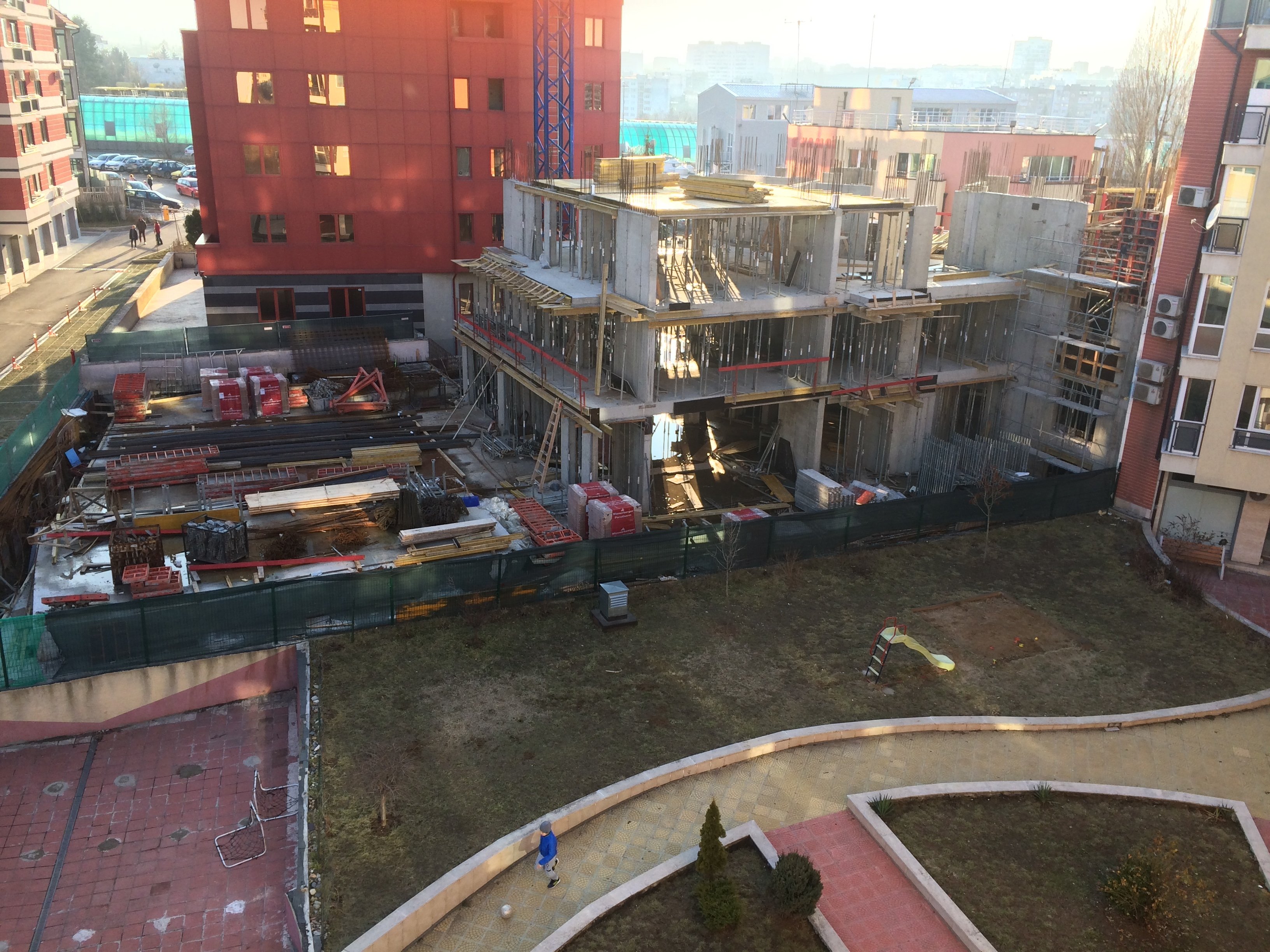 Новини