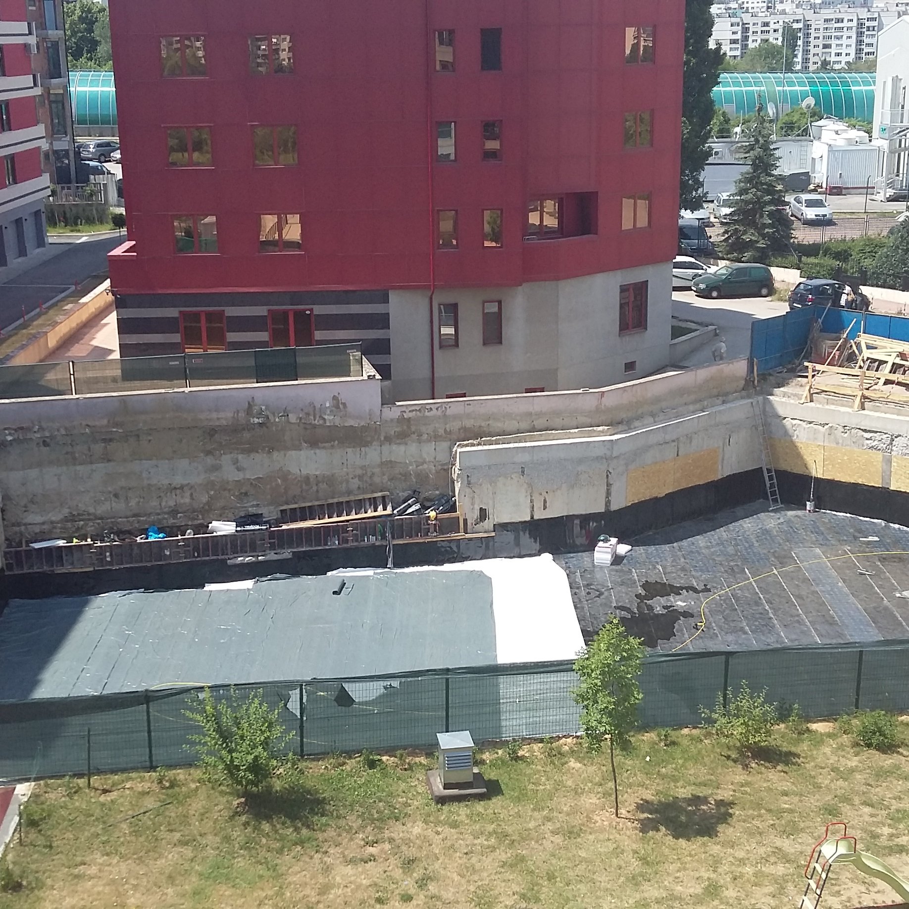 Новини