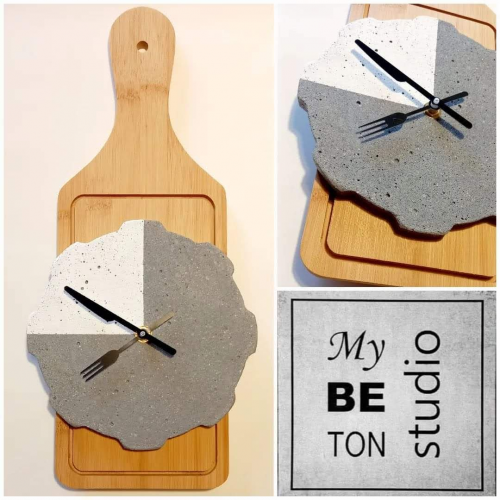 beton