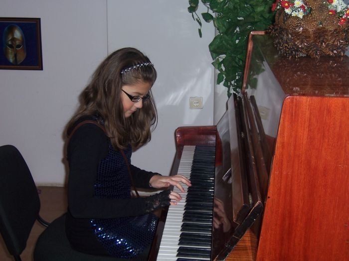 Галерия
