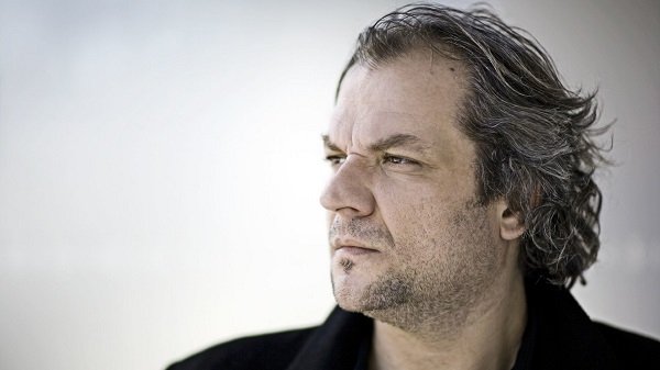 ЖЕЛКО ЛУЧИЧ ГОСТ НА СТАРОЗАГОРСКАТА ОПЕРА И ФЕСТИВАЛА НА ОПЕРНОТО И БАЛЕТНО ИЗКУСТВО