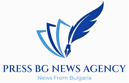 ЗАСИЛЕНИ МЕРКИ СРЕЩУ БИТОВАТА ПРЕСТЪПНОСТ | The News BG Reporter ®