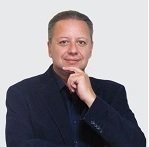 ИВАН ВЪРБАНОВ: ЗА МЕДИИТЕ, СМЕТКИТЕ И СВОБОДАТА ! | The News BG Reporter ®