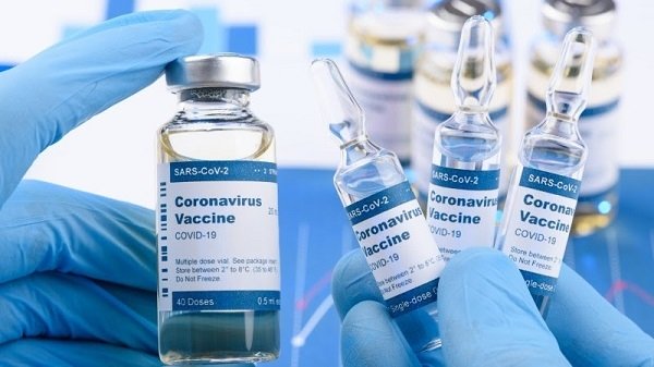 ЕЛЕКТРОНЕН РЕГИСТЪР ЗА ЖЕЛАЕЩИТЕ ДА СЕ ВАКСИНИРАТ