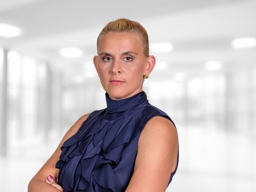 United Group потвърди официално, че придобива най-голямата медийна компания в България Nova Broadcasting Group