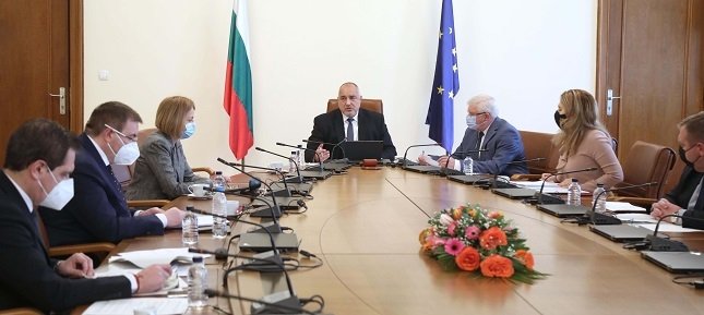 Столична община получи 20 милиона лева за нови 10 метровлака | The News BG Reporter ®
