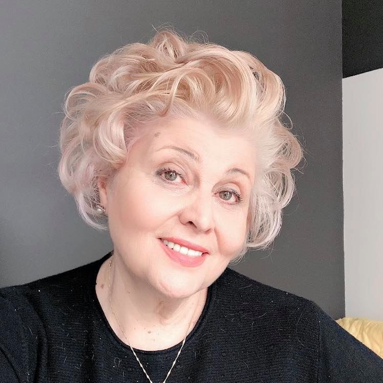 ОПЕРНАТА ПРИМА И ПЕДАГОГ ИВАНКА НИНОВА СЪЗДАВА ЛЕТЕН МУЗИКАЛЕН ФЕСТИВАЛ ВЪВ ВИДИН | The News BG Reporter ®