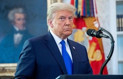 МИСЛИ НА ПРЕЗИДЕНТА ДОНАЛД ТРЪМП ЗА ПОЛИТИКАТА , БИЗНЕСА И ЖИВОТА