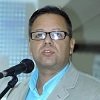 "СМАРТ ЧАСОВНИК СРЕЩУ ВАКСИНА" ИЛИ "СЛИВИ ЗА СМЕТ"? | The News BG Reporter ®