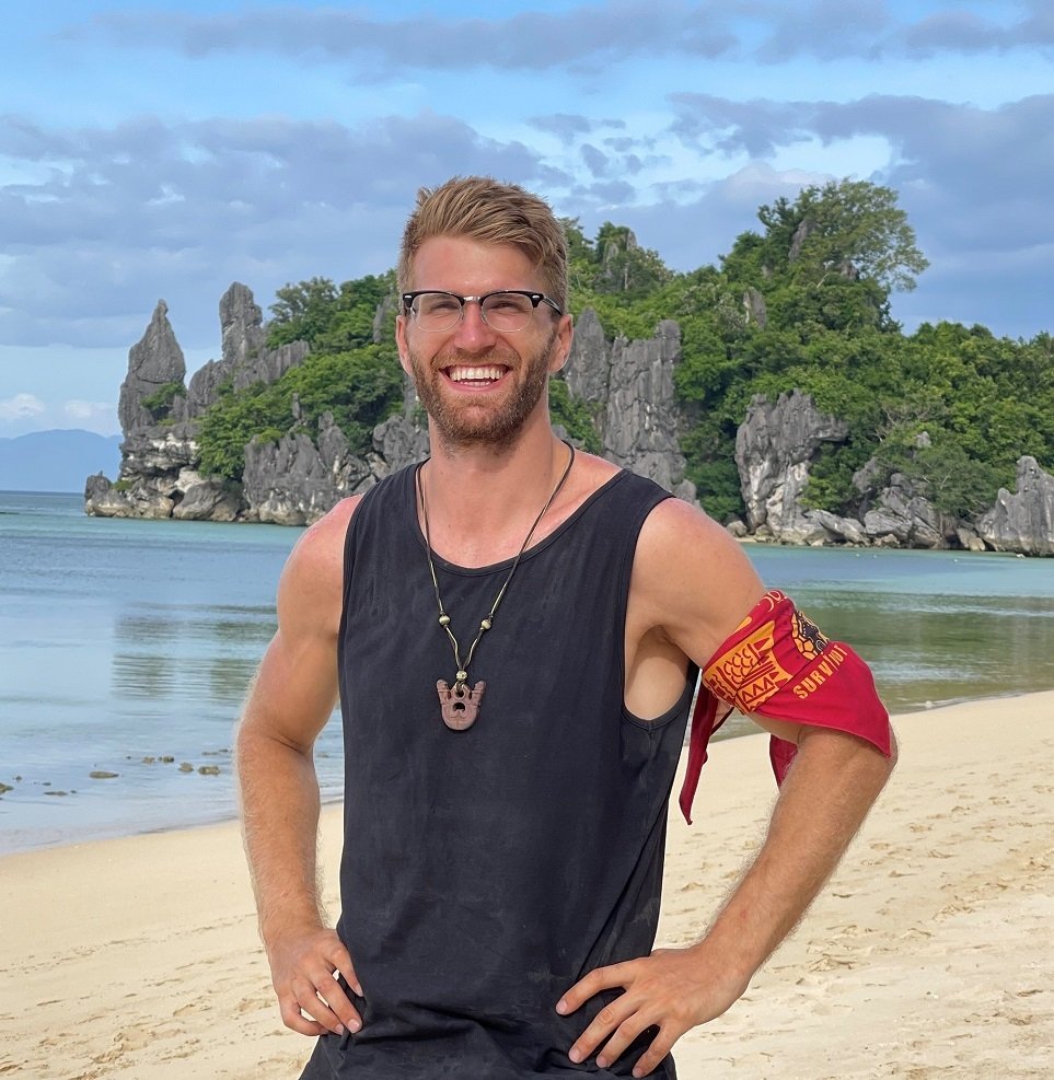 РЕШИТЕЛНИ БИТКИ НА ОСТРОВА НА ИЗКУПЛЕНИЕТО В SURVIVOR:СКРИТИЯТ ИДОЛ | The News BG Reporter ®