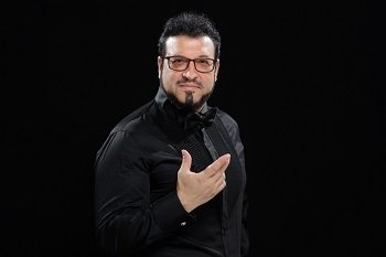 ГОЛЕМИЯТ ТЕНОР КАМЕН ЧАНЕВ ВЕЧЕ Е ВЪВ ВЕЧНОСТТА