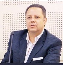 ИВАН ВЪРБАНОВ, ЖУРНАЛИСТ: СИГУРЕН СЪМ, ЧЕ НУРГЮЛ САЛИМОВА ЩЕ ПРЕДПОЧЕТЕ БЪЛГАРИЯ | The News BG Reporter ®