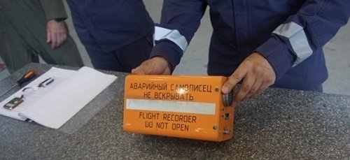ИВАН ВЪРБАНОВ: ЧЕРНАТА КУТИЯ МЪЛЧИ ЗА ИНЦИДЕНТА С МИГ 29 НА МАЙОР ТЕРЗИЕВ