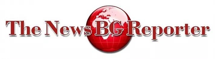 The News BG Reporter ®