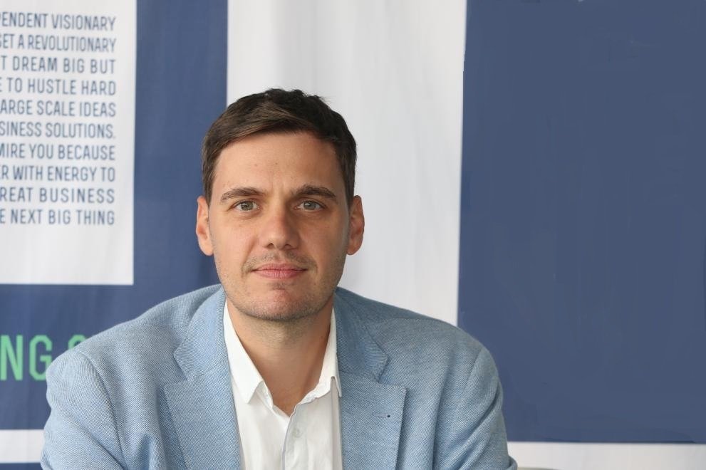 Браво! Христо Христов оглави Дарик радио