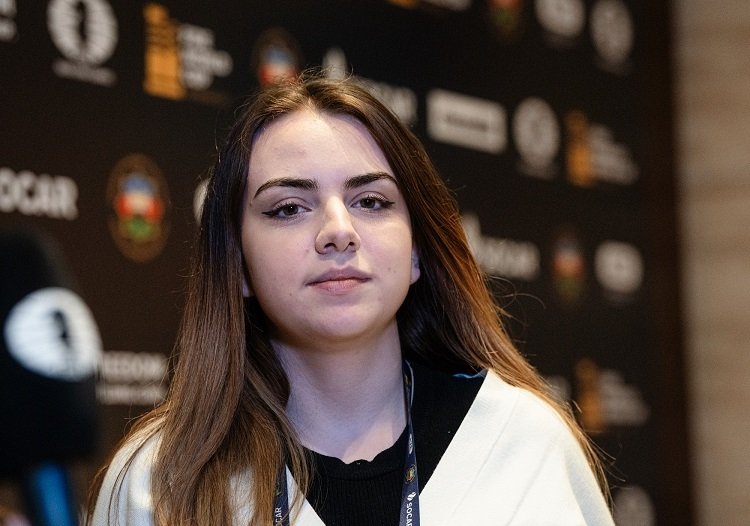 ИВАН ВЪРБАНОВ, ЖУРНАЛИСТ: СИГУРЕН СЪМ, ЧЕ НУРГЮЛ САЛИМОВА ЩЕ ПРЕДПОЧЕТЕ БЪЛГАРИЯ | The News BG Reporter ®