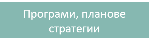Община Бобошево
