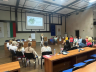 Програма"Опазване на околната среда и климатични промени"