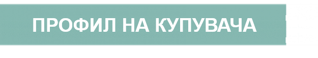 Община Бобошево