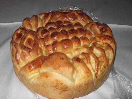 Култура и туризъм