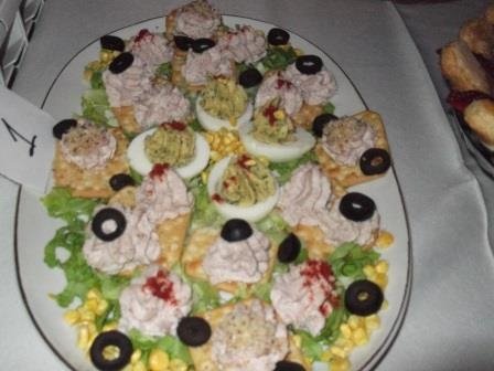 Култура и туризъм