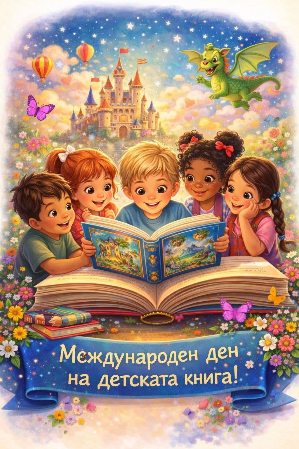 Дейности