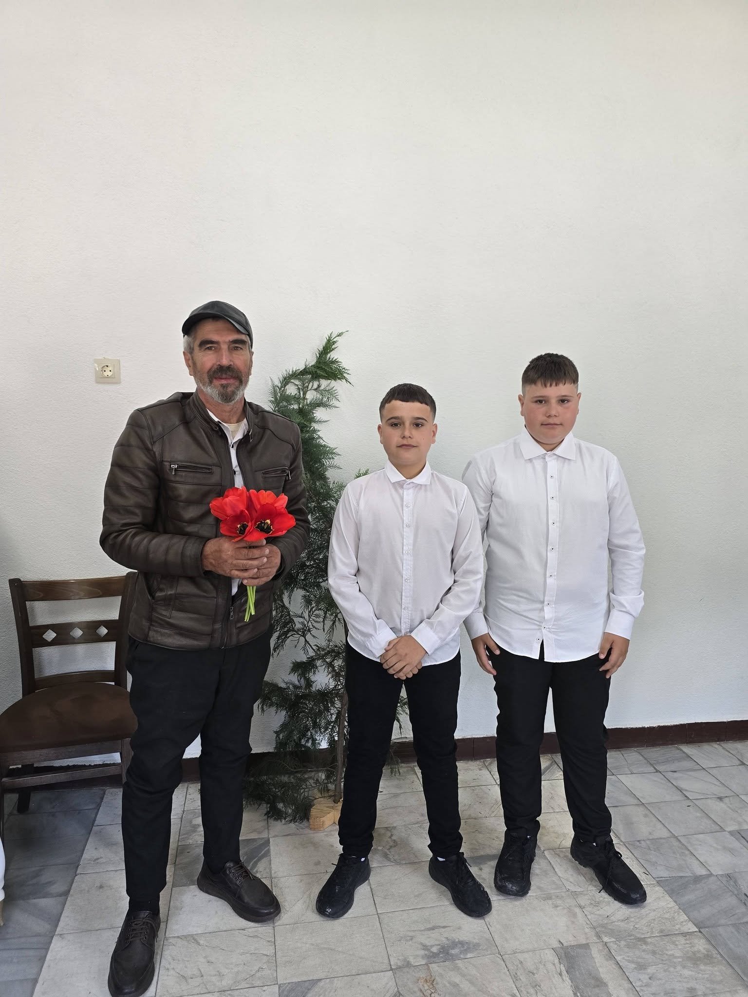 Дейности