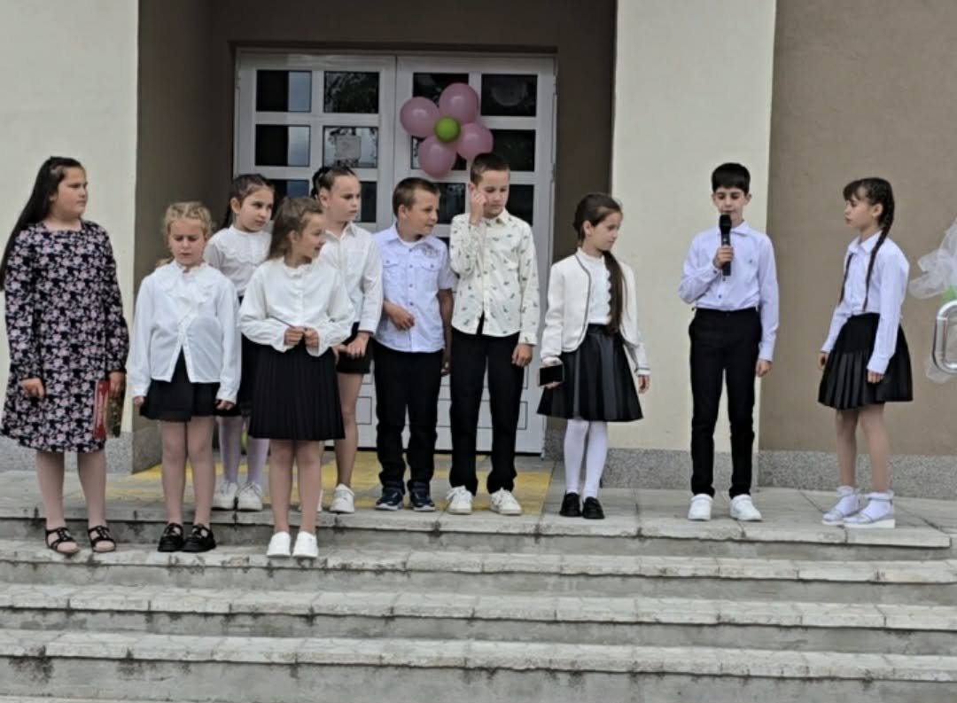 Дейности
