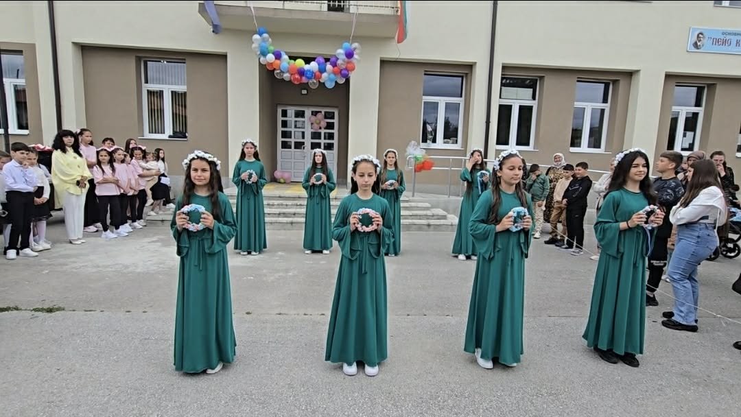 Дейности