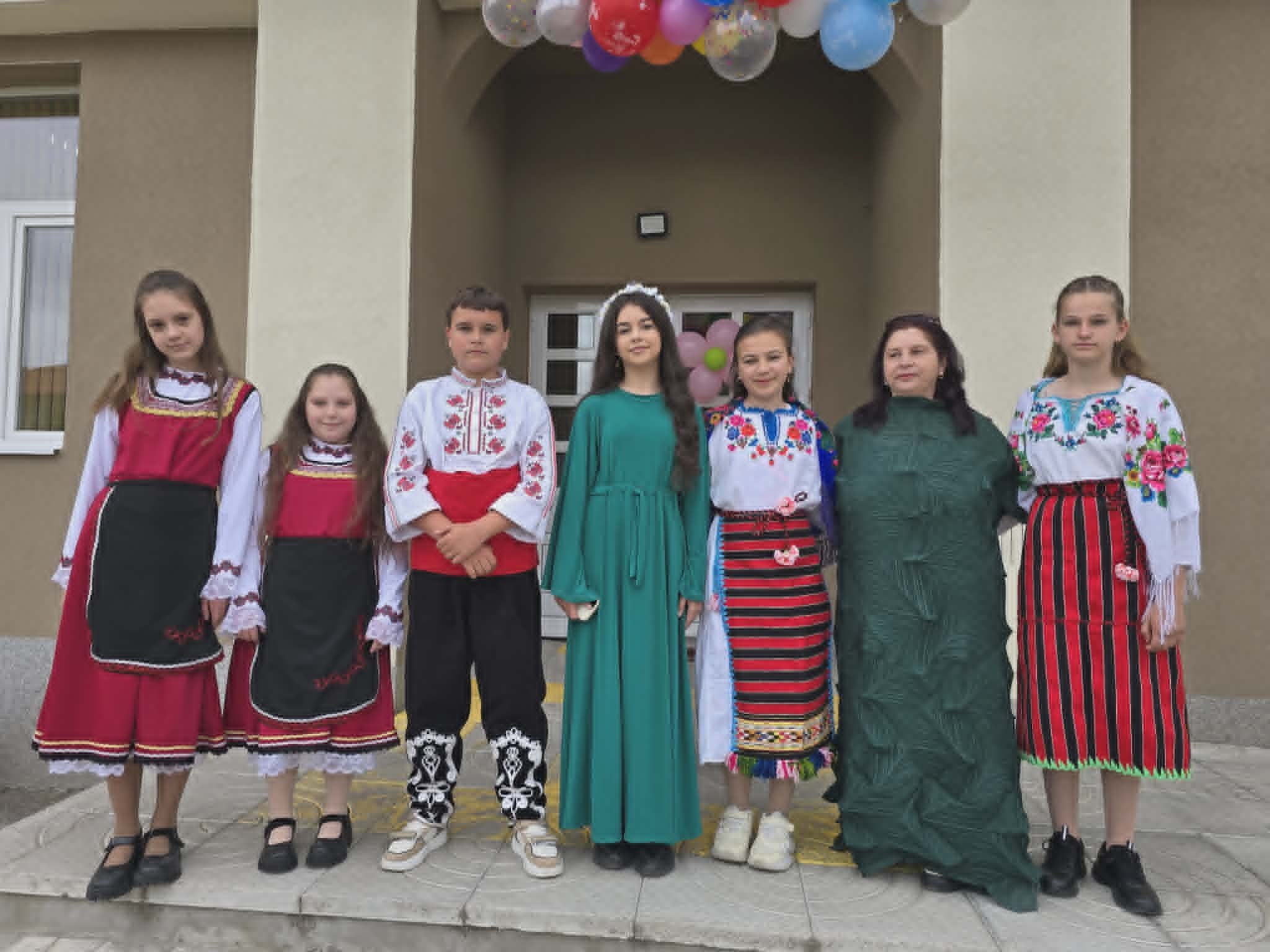 Дейности