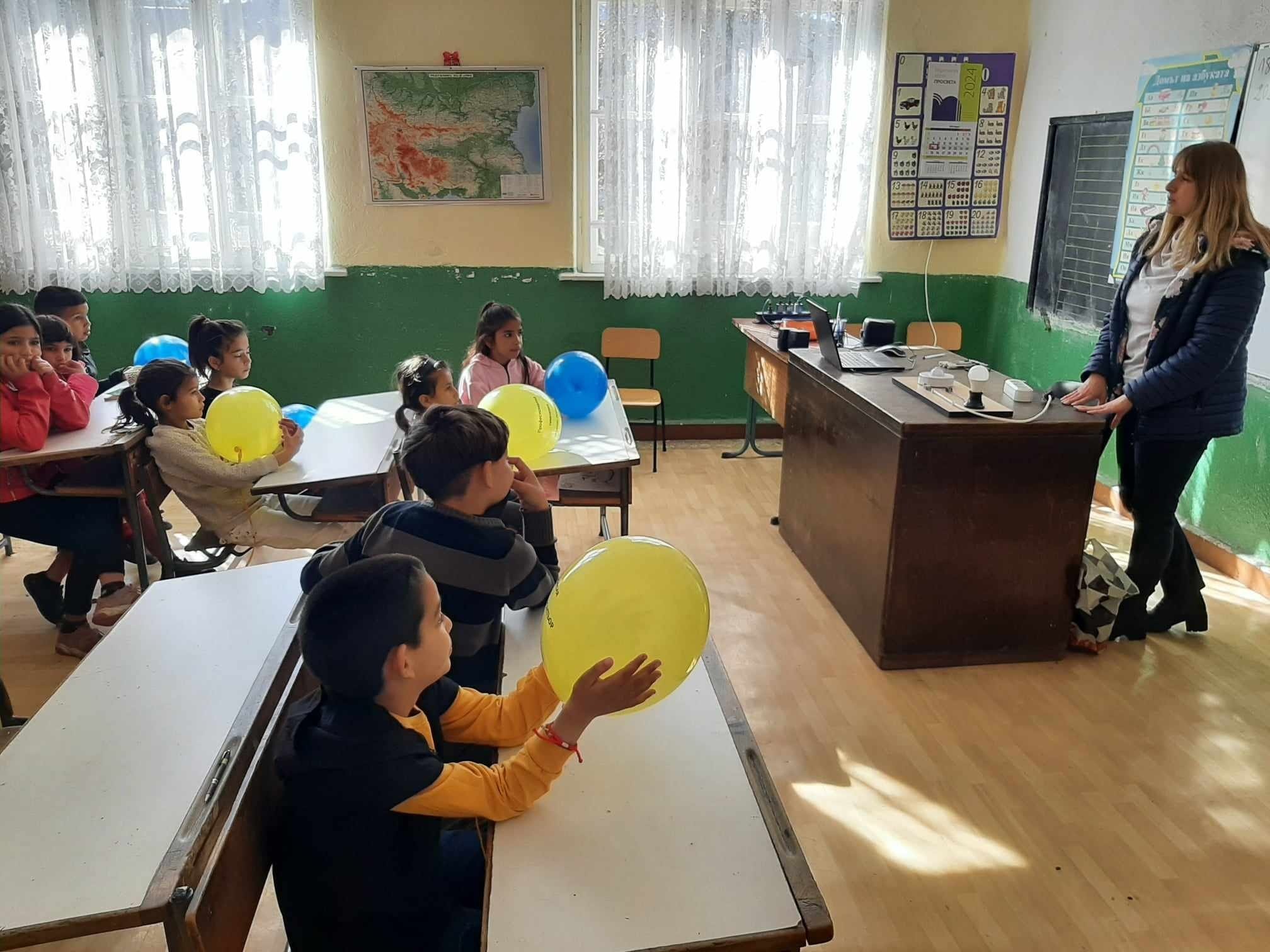 Новини