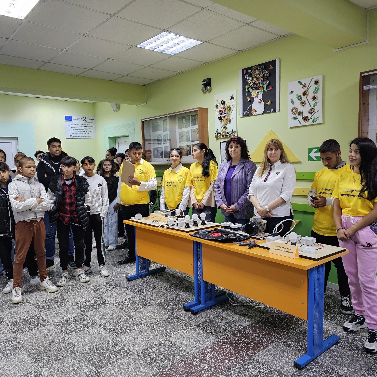 Новини