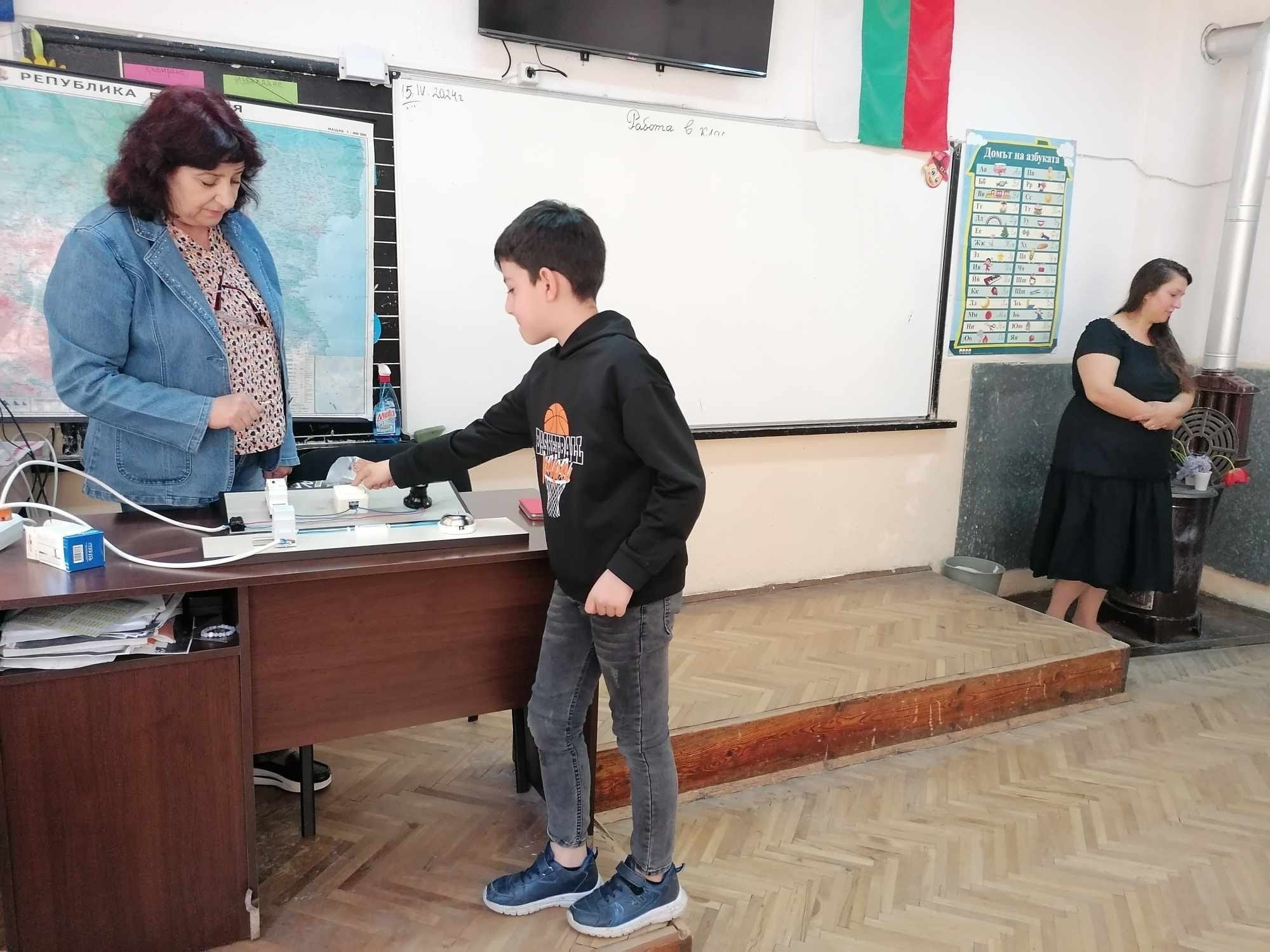 Новини