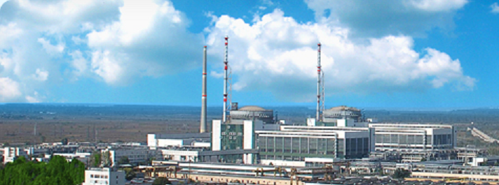 POWER-TO-HYDROGEN TECHNOLOGIES