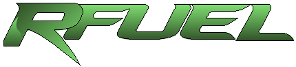POWER-TO-HYDROGEN TECHNOLOGIES