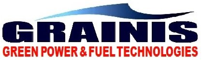POWER-TO-HYDROGEN TECHNOLOGIES