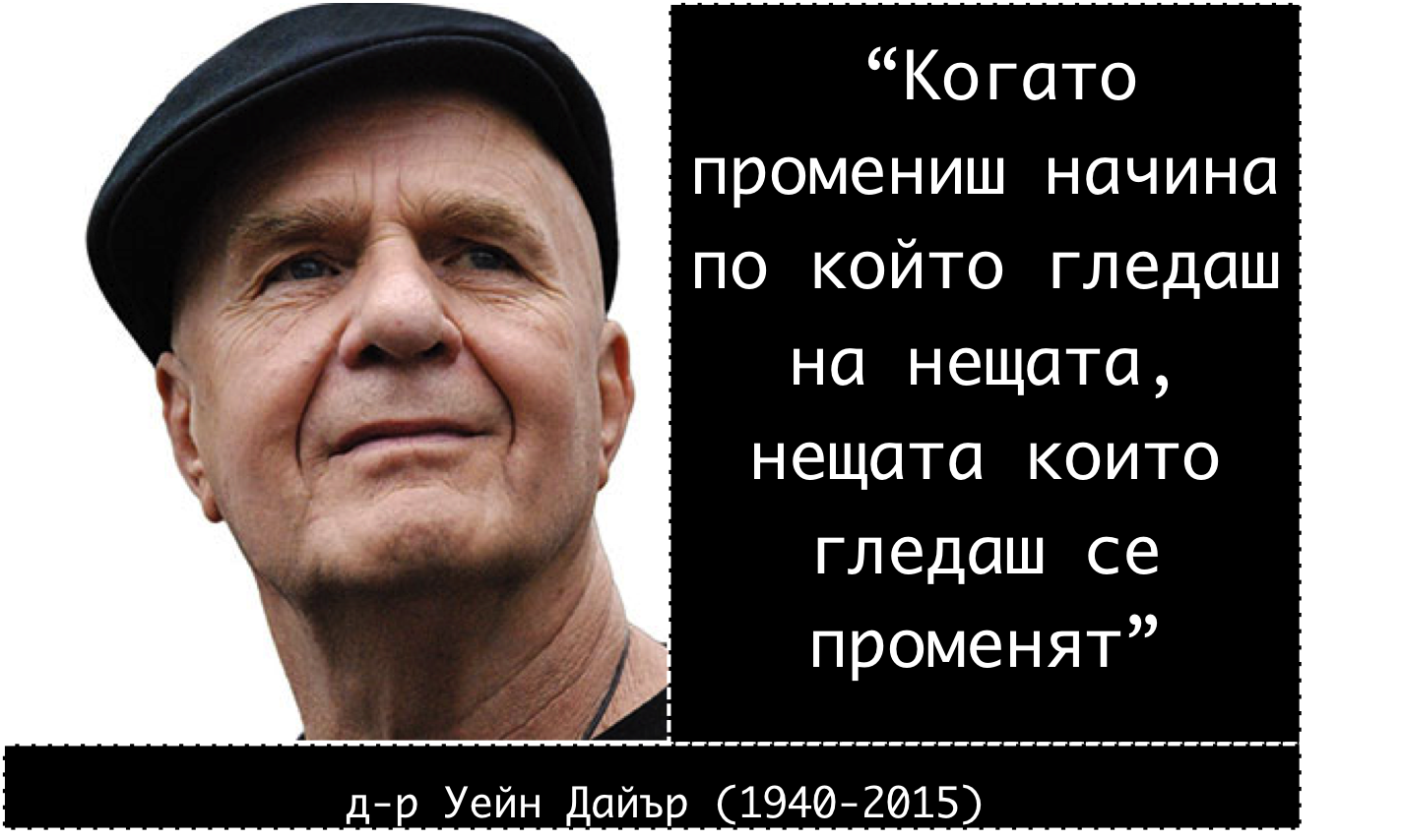 ИНТЕРЕСНО И ПОЛЕЗНО