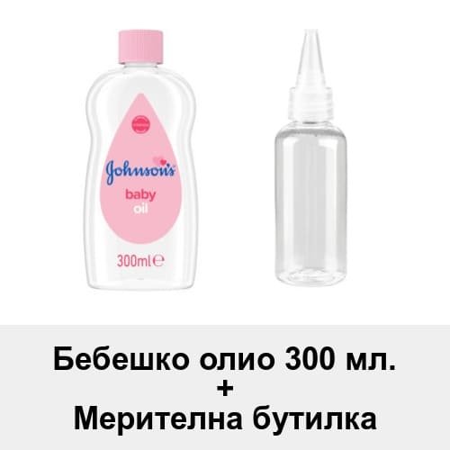 Тестер за откриване на утечки с дим AUTOOL SDT206