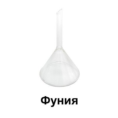 Димогенератор за откриване на утечки с пушек AUTOOL SDT203