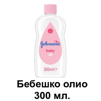 Димогенератор за откриване на утечки с пушек AUTOOL SDT203