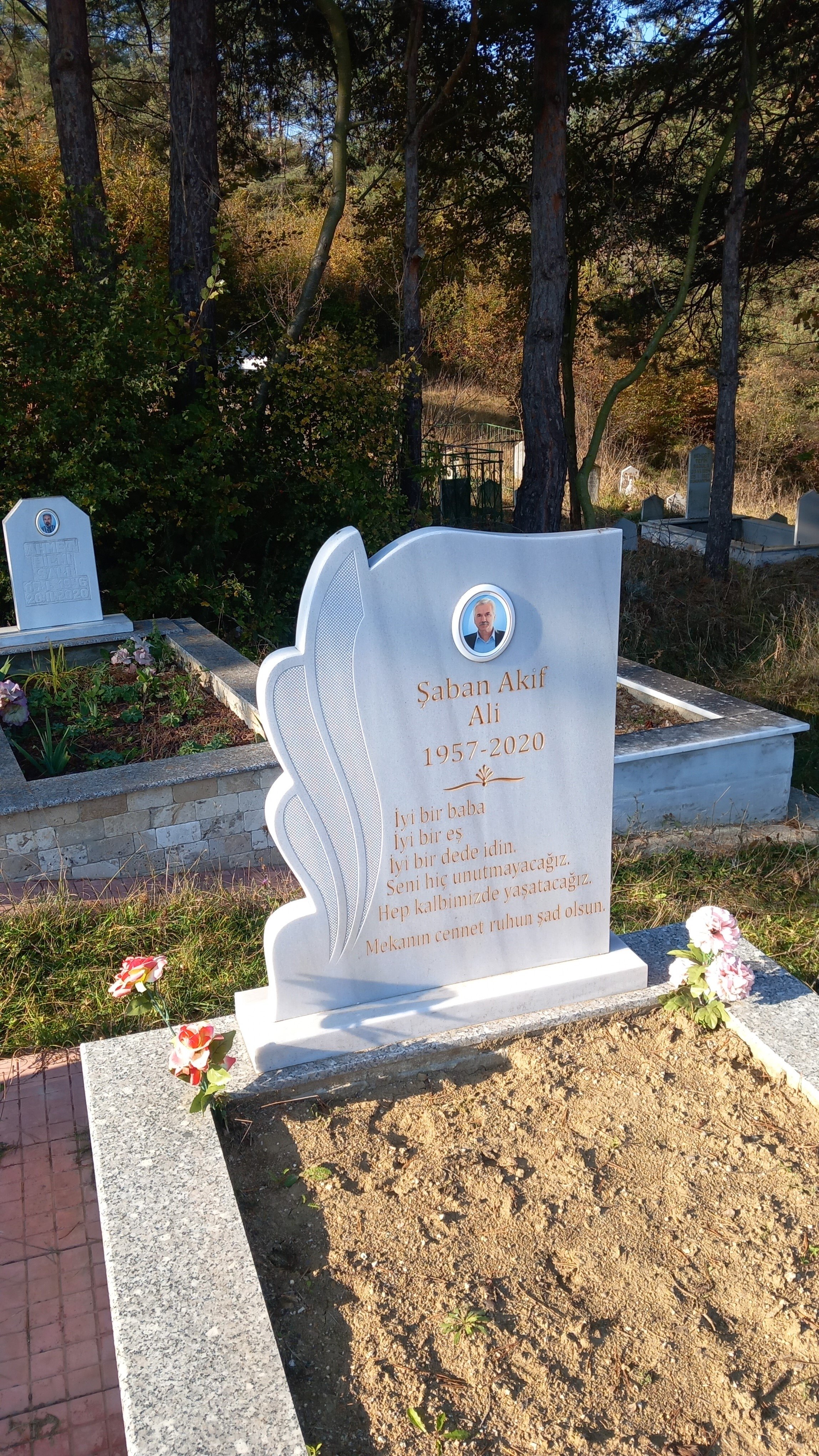 паметници