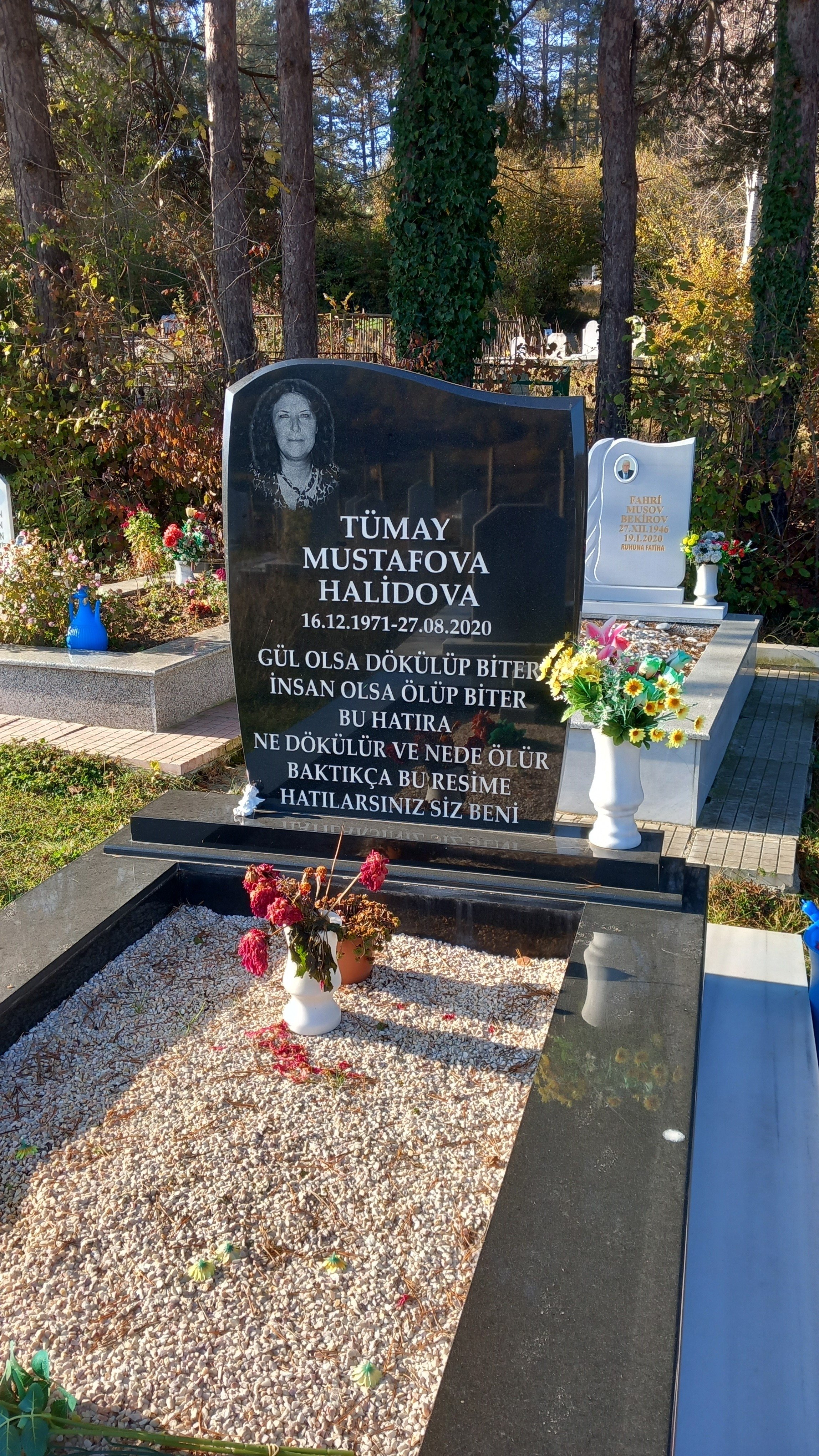 паметници