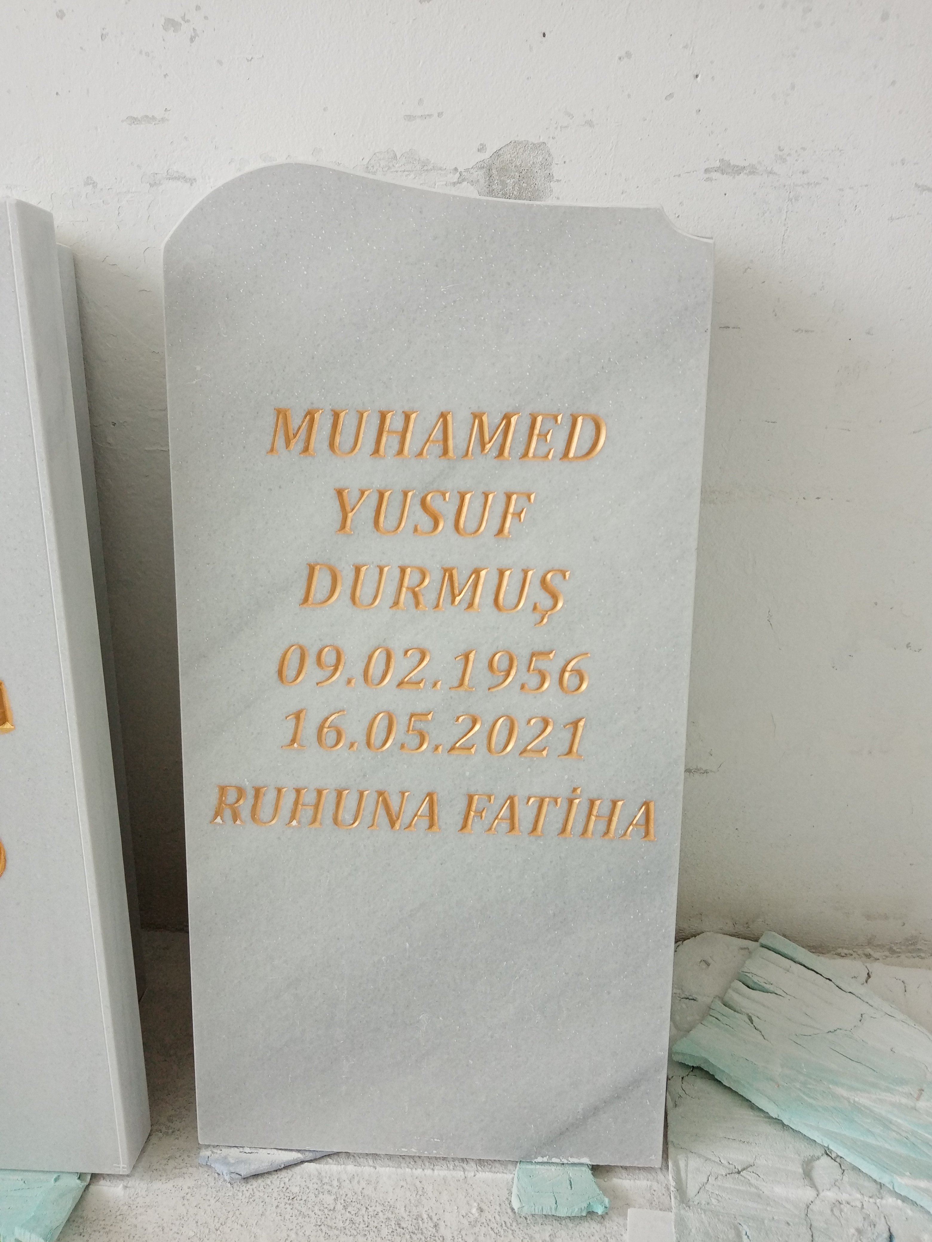 паметници