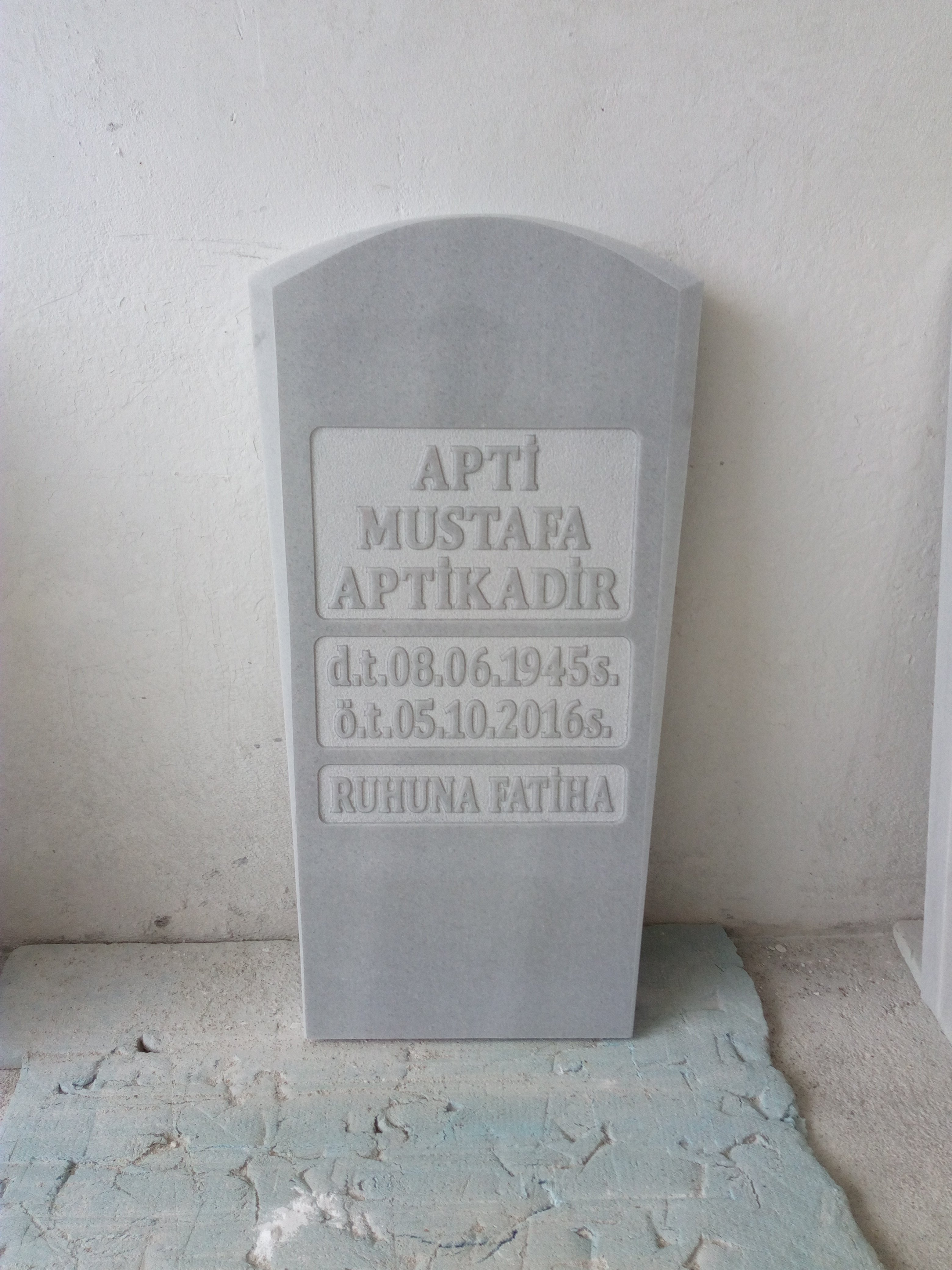 паметници