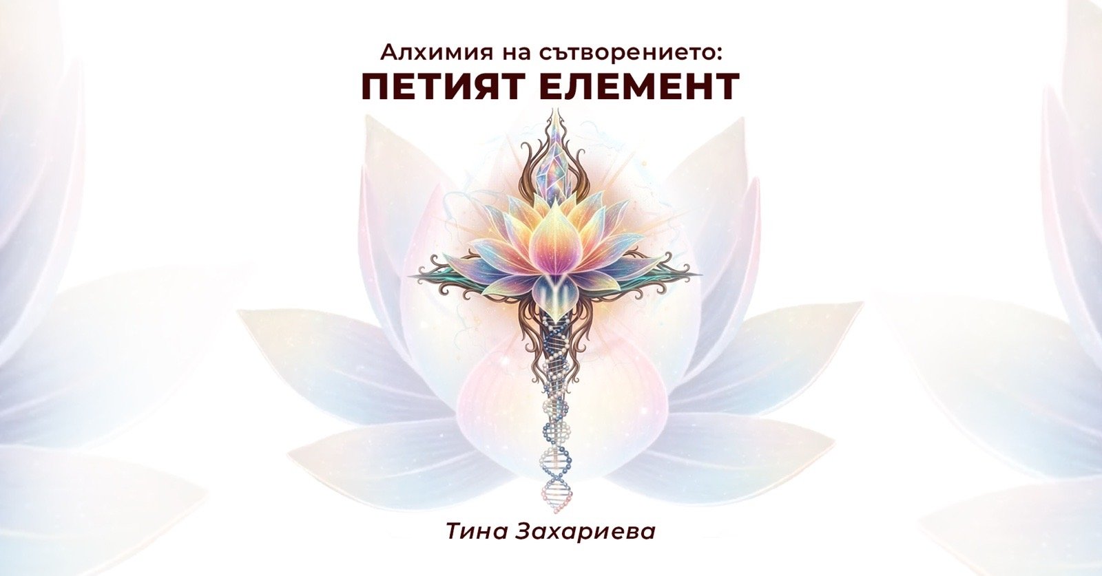 reikibg.com