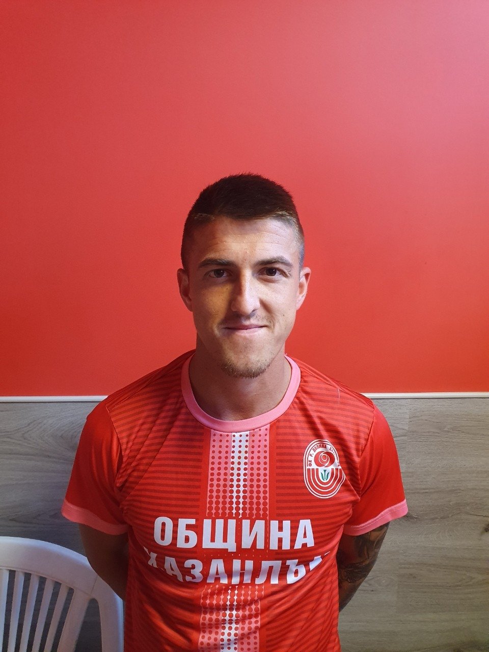ПРОГРАМА ЕСЕН 2020