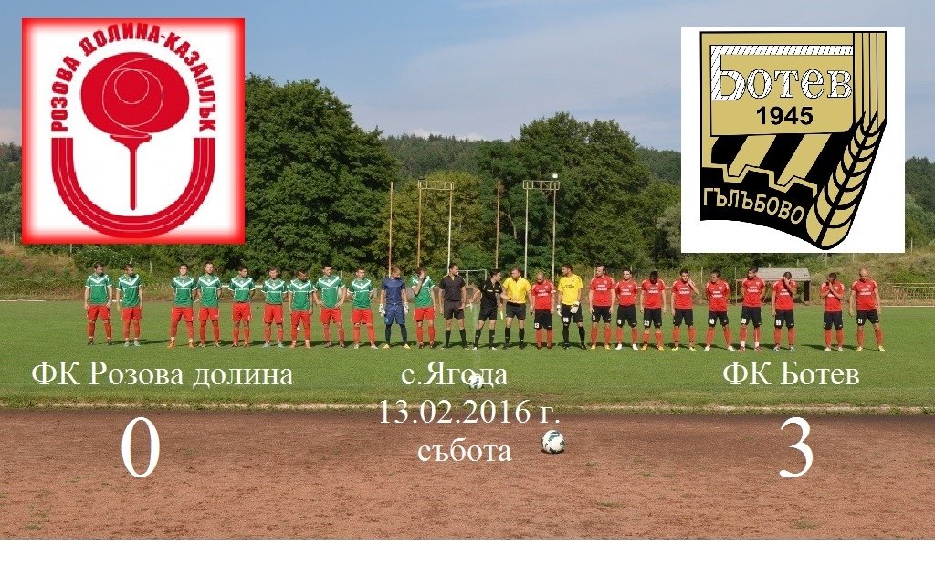 НОВИНИ