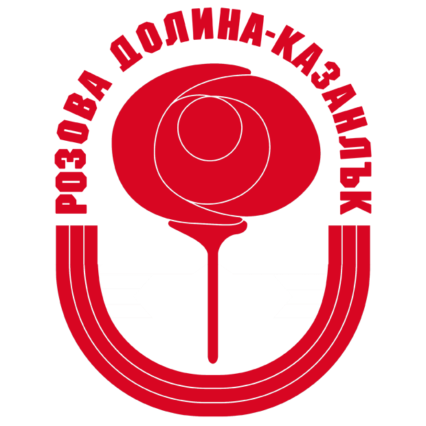 КЛАСИРАНЕ 2018-19