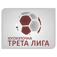 КЛАСИРАНЕ 2021-22